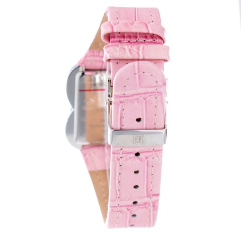 Ladies' Watch Laura Biagiotti LB0002L-03 (Ø 33 mm) Ladies' Watch Laura Biagiotti LB0002L-03 (Ø 33 mm)