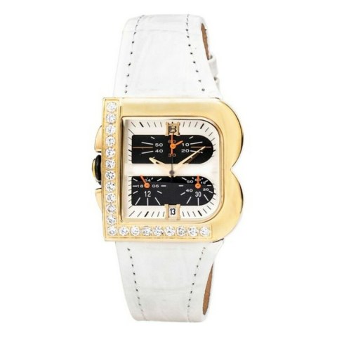 Ladies' Watch Laura Biagiotti LB0002L-03Z-A (Ø 33 mm) Ladies' Watch Laura Biagiotti LB0002L-03Z-A (Ø 33 mm)
