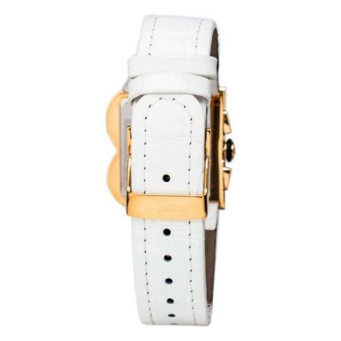 Ladies' Watch Laura Biagiotti LB0002L-03Z-A (Ø 33 mm) Ladies' Watch Laura Biagiotti LB0002L-03Z-A (Ø 33 mm)
