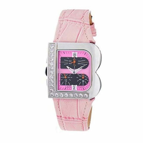 Ladies' Watch Laura Biagiotti LB0002L-03Z (Ø 33 mm) Ladies' Watch Laura Biagiotti LB0002L-03Z (Ø 33 mm)