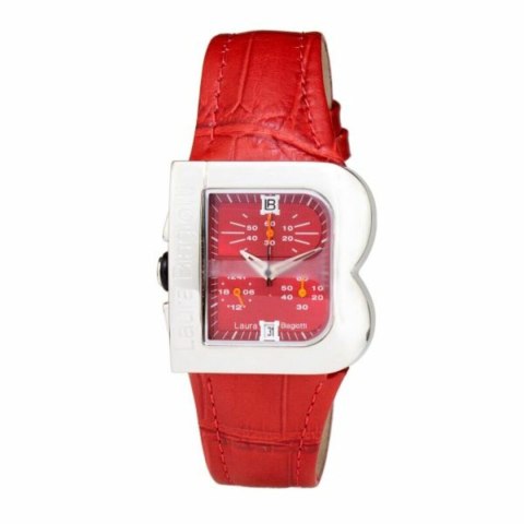 Ladies' Watch Laura Biagiotti LB0002L-05 (Ø 33 mm) Ladies' Watch Laura Biagiotti LB0002L-05 (Ø 33 mm)