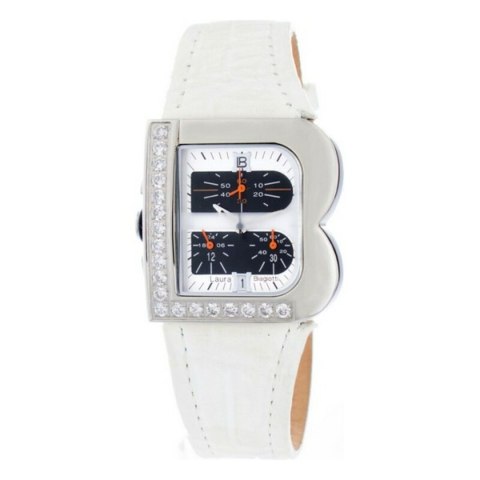 Ladies' Watch Laura Biagiotti LB0002L-07Z-2 (Ø 33 mm) Ladies' Watch Laura Biagiotti LB0002L-07Z-2 (Ø 33 mm)