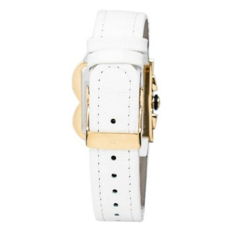 Ladies' Watch Laura Biagiotti LB0002L-08 (Ø 33 mm) Ladies' Watch Laura Biagiotti LB0002L-08 (Ø 33 mm)