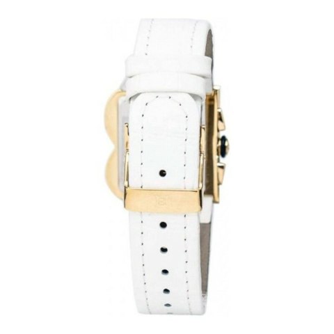 Ladies' Watch Laura Biagiotti LB0002L-08Z (Ø 33 mm) Ladies' Watch Laura Biagiotti LB0002L-08Z (Ø 33 mm)
