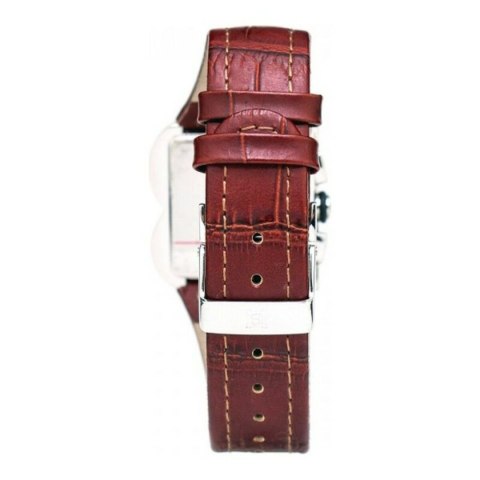 Ladies' Watch Laura Biagiotti LB0002L-10Z (Ø 33 mm) Ladies' Watch Laura Biagiotti LB0002L-10Z (Ø 33 mm)