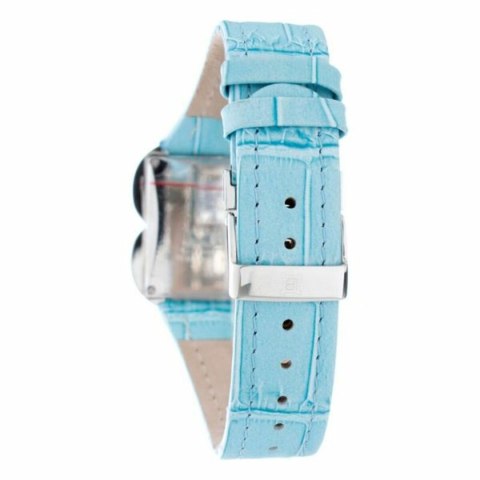 Ladies' Watch Laura Biagiotti LB0002L-AD (Ø 33 mm) Ladies' Watch Laura Biagiotti LB0002L-AD (Ø 33 mm)