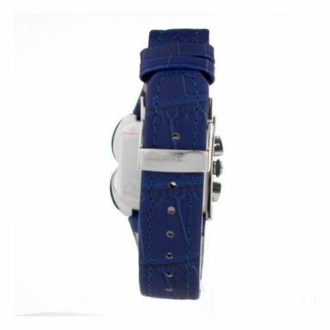 Ladies' Watch Laura Biagiotti LB0002L-AZ (Ø 35 mm) Ladies' Watch Laura Biagiotti LB0002L-AZ (Ø 35 mm)