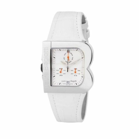 Ladies' Watch Laura Biagiotti LB0002L-B-2 (Ø 33 mm) Ladies' Watch Laura Biagiotti LB0002L-B-2 (Ø 33 mm)