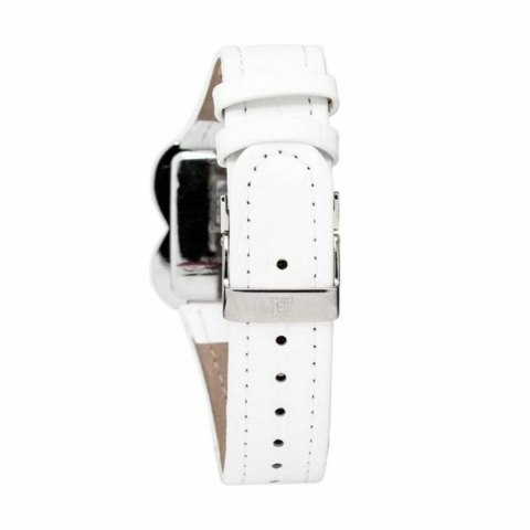 Ladies' Watch Laura Biagiotti LB0002L-B-2 (Ø 33 mm) Ladies' Watch Laura Biagiotti LB0002L-B-2 (Ø 33 mm)