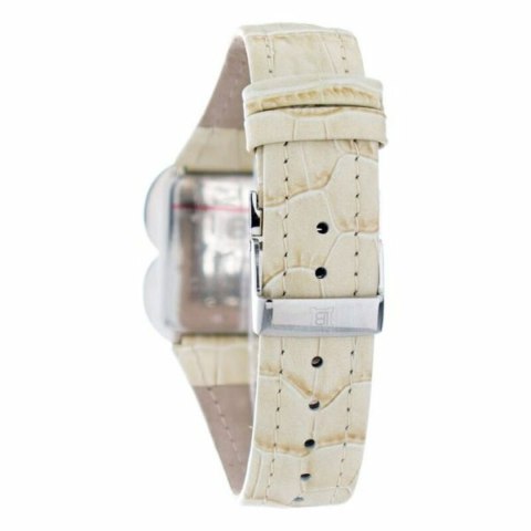 Ladies' Watch Laura Biagiotti LB0002L-CD (Ø 33 mm) Ladies' Watch Laura Biagiotti LB0002L-CD (Ø 33 mm)