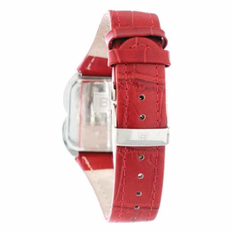 Ladies' Watch Laura Biagiotti LB0002L-RC (Ø 33 mm) Ladies' Watch Laura Biagiotti LB0002L-RC (Ø 33 mm)