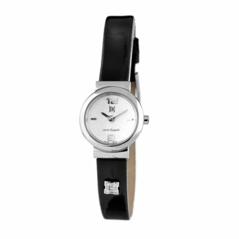 Ladies' Watch Laura Biagiotti LB0003L-01 (Ø 22 mm) Ladies' Watch Laura Biagiotti LB0003L-01 (Ø 22 mm)