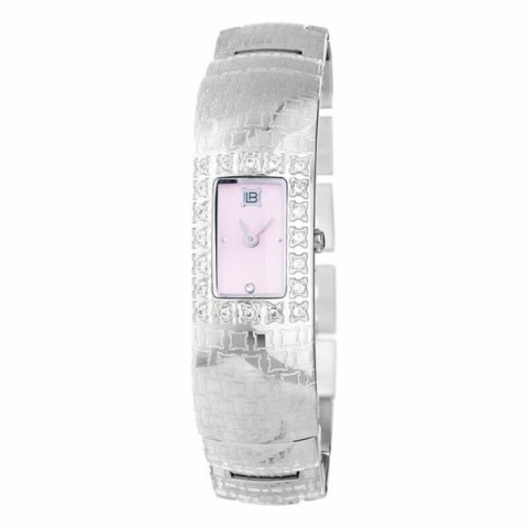 Ladies' Watch Laura Biagiotti LB0004S-03Z (Ø 18 mm) Ladies' Watch Laura Biagiotti LB0004S-03Z (Ø 18 mm)