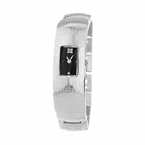 Ladies' Watch Laura Biagiotti LB0004S-04 (Ø 18 mm) Ladies' Watch Laura Biagiotti LB0004S-04 (Ø 18 mm)