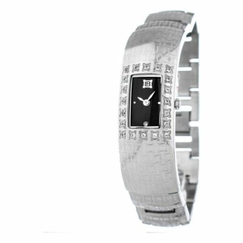 Ladies' Watch Laura Biagiotti LB0004S-04Z (Ø 17 mm) Ladies' Watch Laura Biagiotti LB0004S-04Z (Ø 17 mm)