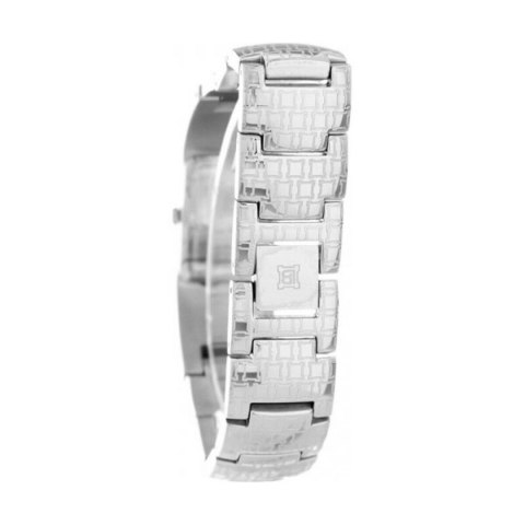 Ladies' Watch Laura Biagiotti LB0004S-N (Ø 18 mm) Ladies' Watch Laura Biagiotti LB0004S-N (Ø 18 mm)
