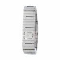 Ladies' Watch Laura Biagiotti LB0005-ROSA