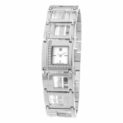 Ladies' Watch Laura Biagiotti LB0006S-01Z Ladies' Watch Laura Biagiotti LB0006S-01Z