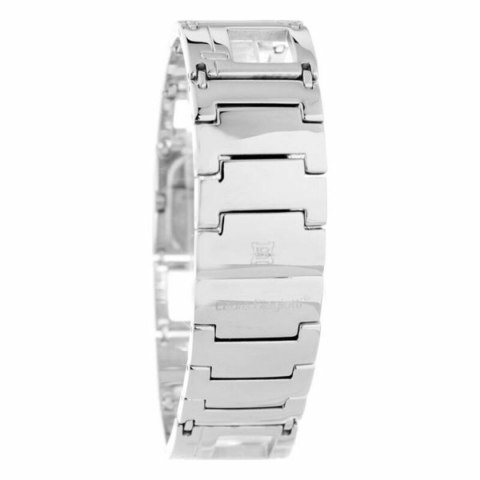 Ladies' Watch Laura Biagiotti LB0006S-01Z Ladies' Watch Laura Biagiotti LB0006S-01Z