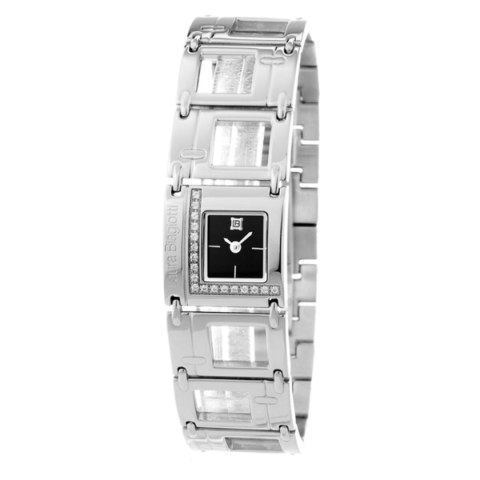 Ladies' Watch Laura Biagiotti LB0006S-02Z Ladies' Watch Laura Biagiotti LB0006S-02Z