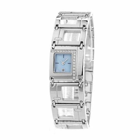 Ladies' Watch Laura Biagiotti LB0006S-04Z Ladies' Watch Laura Biagiotti LB0006S-04Z