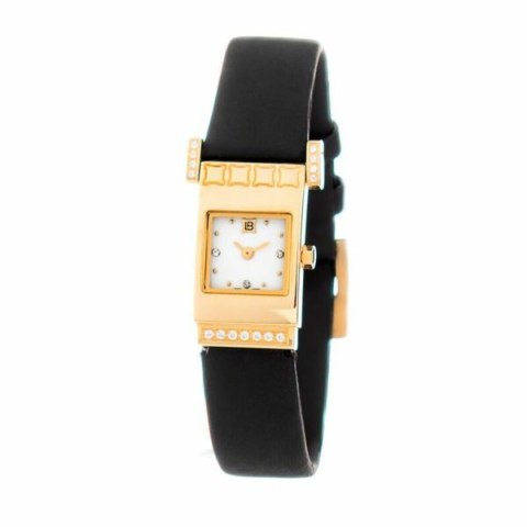 Ladies' Watch Laura Biagiotti LB0007S-03Z (Ø 15 mm) Ladies' Watch Laura Biagiotti LB0007S-03Z (Ø 15 mm)