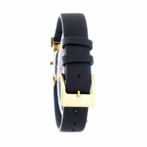 Ladies' Watch Laura Biagiotti LB0007S-03Z (Ø 15 mm) Ladies' Watch Laura Biagiotti LB0007S-03Z (Ø 15 mm)