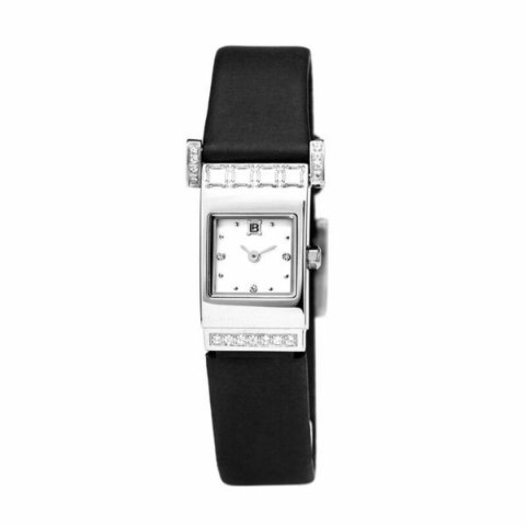 Ladies' Watch Laura Biagiotti LB0007S-04Z (Ø 15 mm) Ladies' Watch Laura Biagiotti LB0007S-04Z (Ø 15 mm)