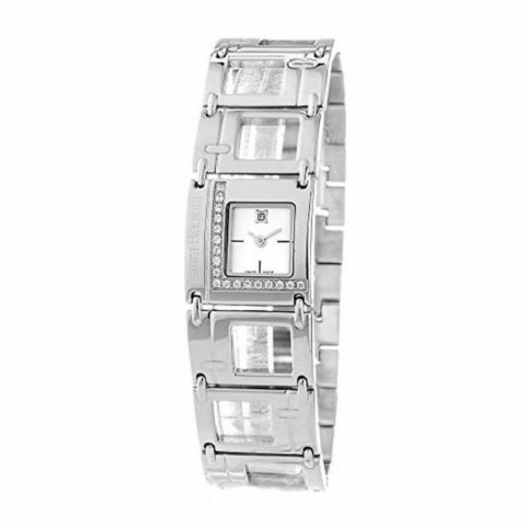 Ladies' Watch Laura Biagiotti LB0008S-01Z Ladies' Watch Laura Biagiotti LB0008S-01Z