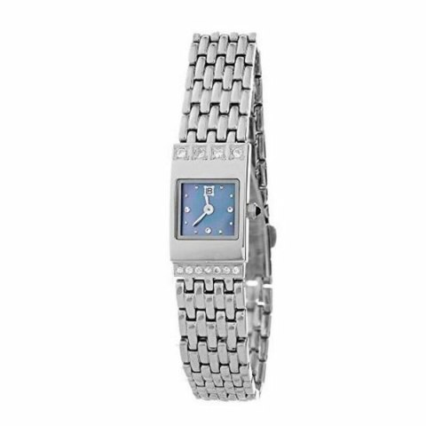 Ladies' Watch Laura Biagiotti LB0008S-05Z (Ø 15 mm) Ladies' Watch Laura Biagiotti LB0008S-05Z (Ø 15 mm)