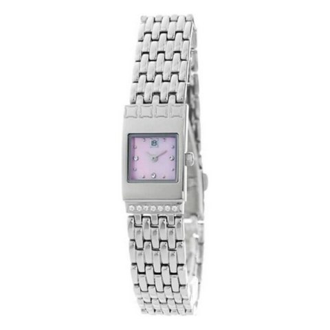 Ladies' Watch Laura Biagiotti LB0008S-06Z (Ø 15 mm) Ladies' Watch Laura Biagiotti LB0008S-06Z (Ø 15 mm)
