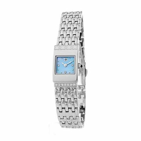 Ladies' Watch Laura Biagiotti LB0008S-07Z (Ø 15 mm) Ladies' Watch Laura Biagiotti LB0008S-07Z (Ø 15 mm)
