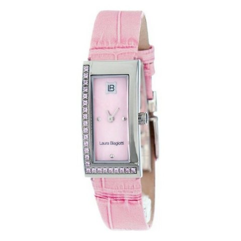Ladies' Watch Laura Biagiotti LB0011S-03Z Ladies' Watch Laura Biagiotti LB0011S-03Z