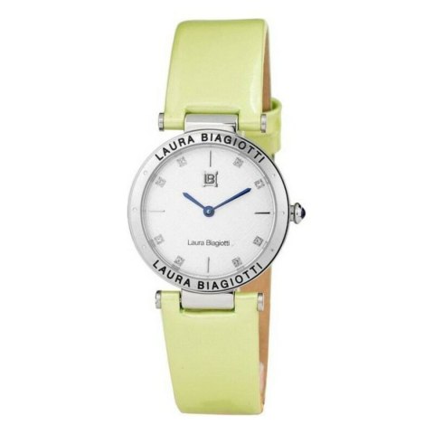 Ladies' Watch Laura Biagiotti LB0012L-02 (Ø 30 mm) Ladies' Watch Laura Biagiotti LB0012L-02 (Ø 30 mm)