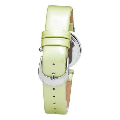 Ladies' Watch Laura Biagiotti LB0012L-02 (Ø 30 mm) Ladies' Watch Laura Biagiotti LB0012L-02 (Ø 30 mm)