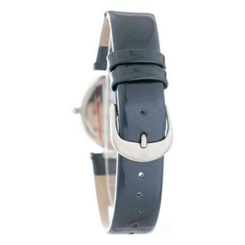 Ladies' Watch Laura Biagiotti LB0012L-03 (Ø 30 mm) Ladies' Watch Laura Biagiotti LB0012L-03 (Ø 30 mm)