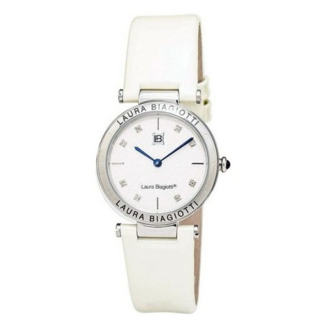 Ladies' Watch Laura Biagiotti LB0012L-05 (Ø 30 mm) Ladies' Watch Laura Biagiotti LB0012L-05 (Ø 30 mm)