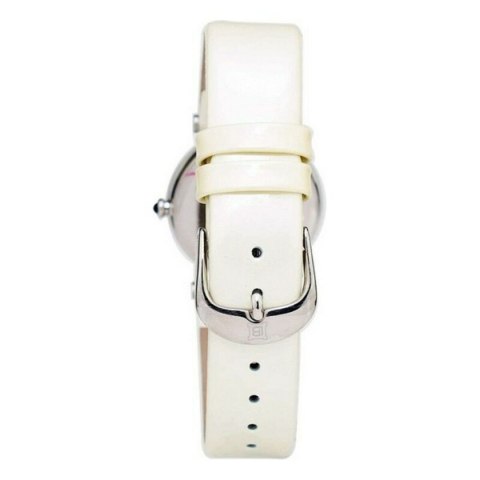 Ladies' Watch Laura Biagiotti LB0012L-05 (Ø 30 mm) Ladies' Watch Laura Biagiotti LB0012L-05 (Ø 30 mm)