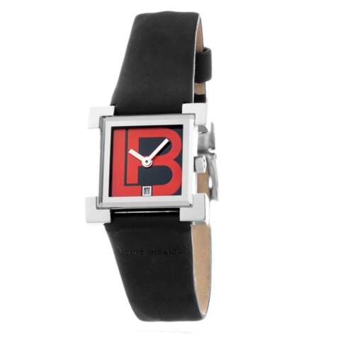 Ladies' Watch Laura Biagiotti LB0014L-04 (Ø 22 mm) Ladies' Watch Laura Biagiotti LB0014L-04 (Ø 22 mm)