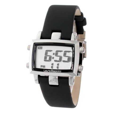 Ladies' Watch Laura Biagiotti LB0015M-02 (Ø 38 mm) Ladies' Watch Laura Biagiotti LB0015M-02 (Ø 38 mm)