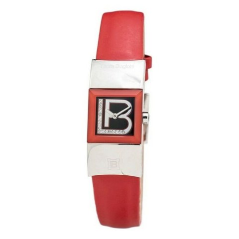Ladies' Watch Laura Biagiotti LB0016S-02 (Ø 18 mm) Ladies' Watch Laura Biagiotti LB0016S-02 (Ø 18 mm)