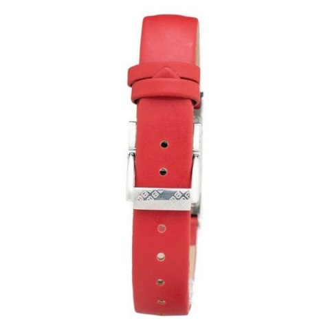 Ladies' Watch Laura Biagiotti LB0016S-02 (Ø 18 mm) Ladies' Watch Laura Biagiotti LB0016S-02 (Ø 18 mm)