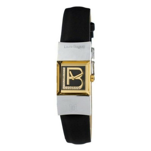 Ladies' Watch Laura Biagiotti LB0016S-03 (Ø 18 mm) Ladies' Watch Laura Biagiotti LB0016S-03 (Ø 18 mm)