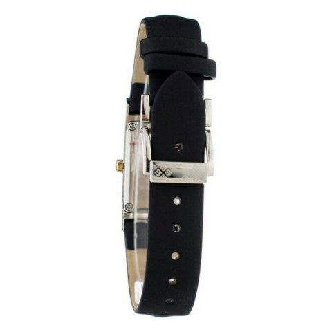 Ladies' Watch Laura Biagiotti LB0016S-03 (Ø 18 mm) Ladies' Watch Laura Biagiotti LB0016S-03 (Ø 18 mm)