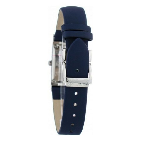 Ladies' Watch Laura Biagiotti LB0016S-04 (Ø 18 mm) Ladies' Watch Laura Biagiotti LB0016S-04 (Ø 18 mm)