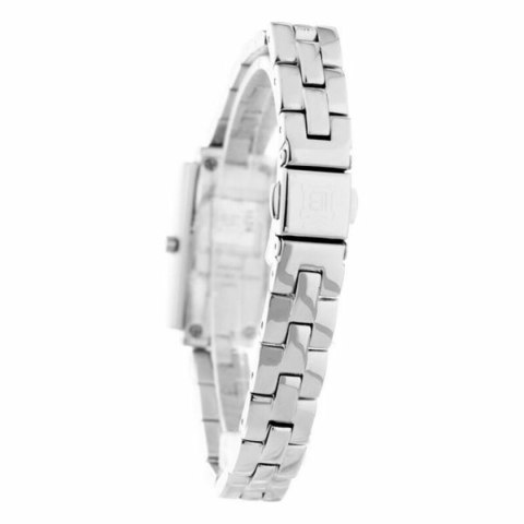 Ladies' Watch Laura Biagiotti LB0018L-01Z (Ø 19 mm) Ladies' Watch Laura Biagiotti LB0018L-01Z (Ø 19 mm)