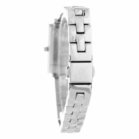 Ladies' Watch Laura Biagiotti LB0018L-AZ (Ø 18 mm) Ladies' Watch Laura Biagiotti LB0018L-AZ (Ø 18 mm)