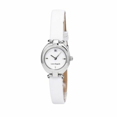 Ladies' Watch Laura Biagiotti LB0019L-02 (Ø 22 mm) Ladies' Watch Laura Biagiotti LB0019L-02 (Ø 22 mm)
