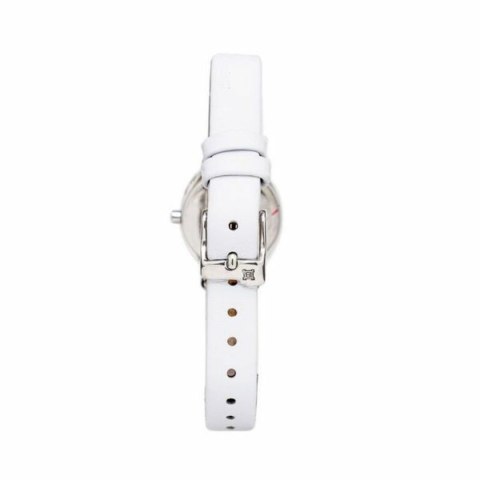 Ladies' Watch Laura Biagiotti LB0019L-02 (Ø 22 mm) Ladies' Watch Laura Biagiotti LB0019L-02 (Ø 22 mm)