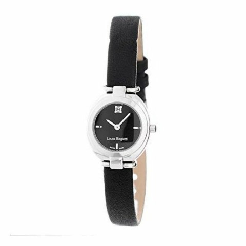 Ladies' Watch Laura Biagiotti LB0019L-TRI (Ø 22 mm) Ladies' Watch Laura Biagiotti LB0019L-TRI (Ø 22 mm)